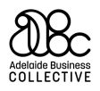 Adelaide Business Collective
