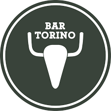 Bar Torino