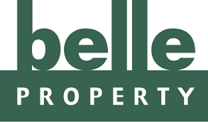 Belle property