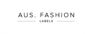 fashion labels