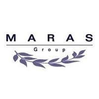 maras group