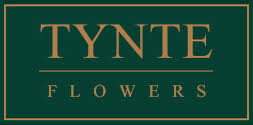 tynte flowers
